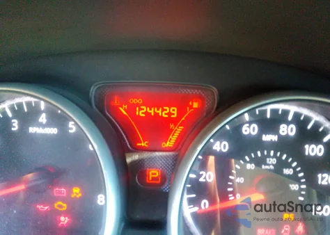 2013 Nissan Versa 1.6 Sv from USA, damaged, VIN 3N1CN7AP3DL857010